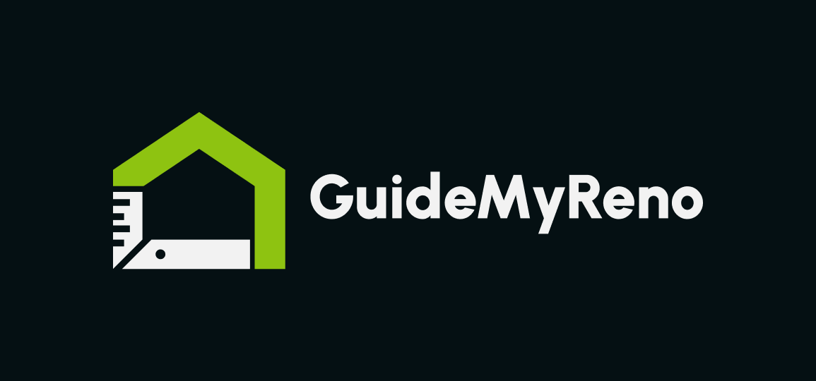 GuideMyReno